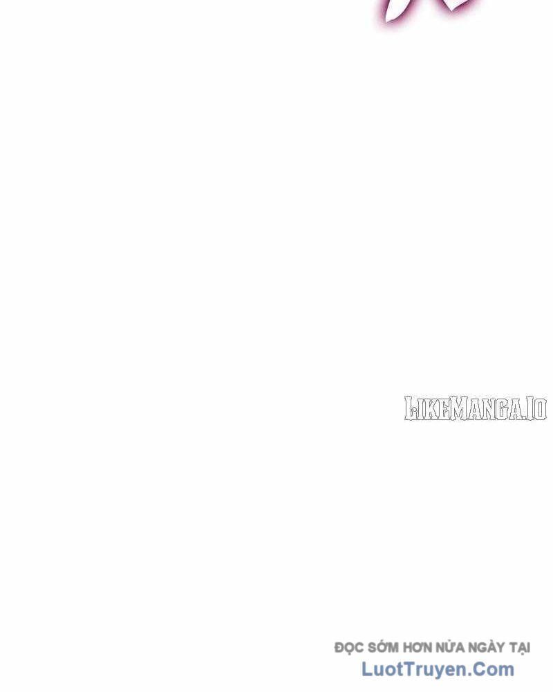 Gậy Gỗ Cấp 99+ Chapter 166 - 134