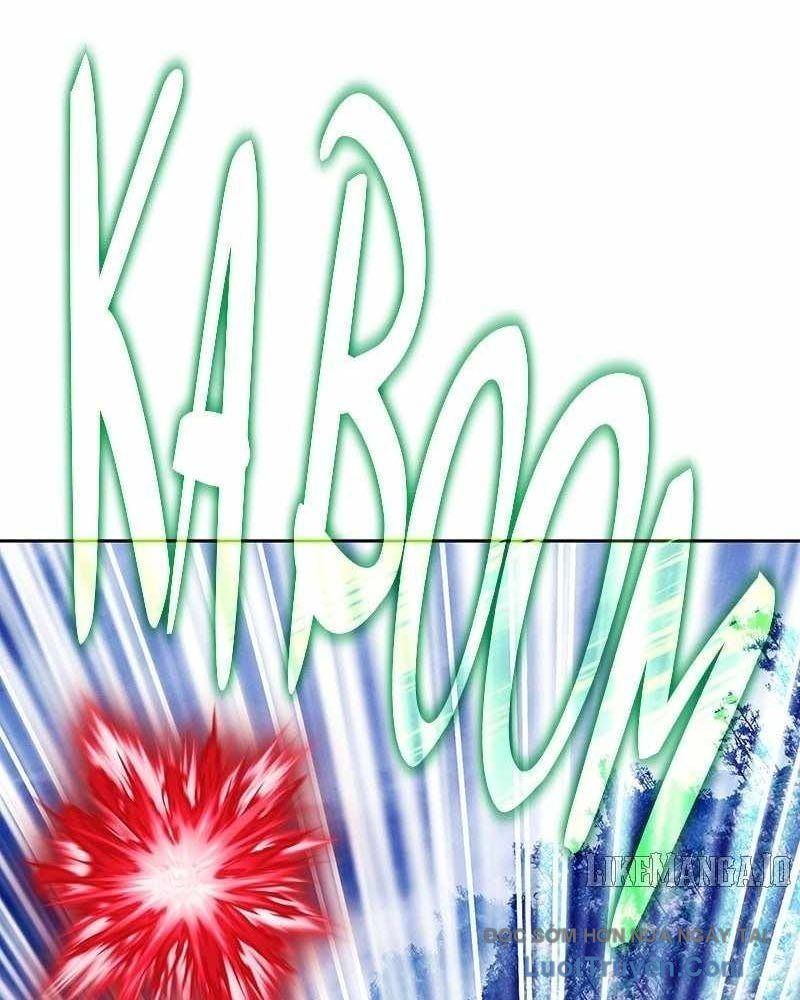 Gậy Gỗ Cấp 99+ Chapter 166 - 135