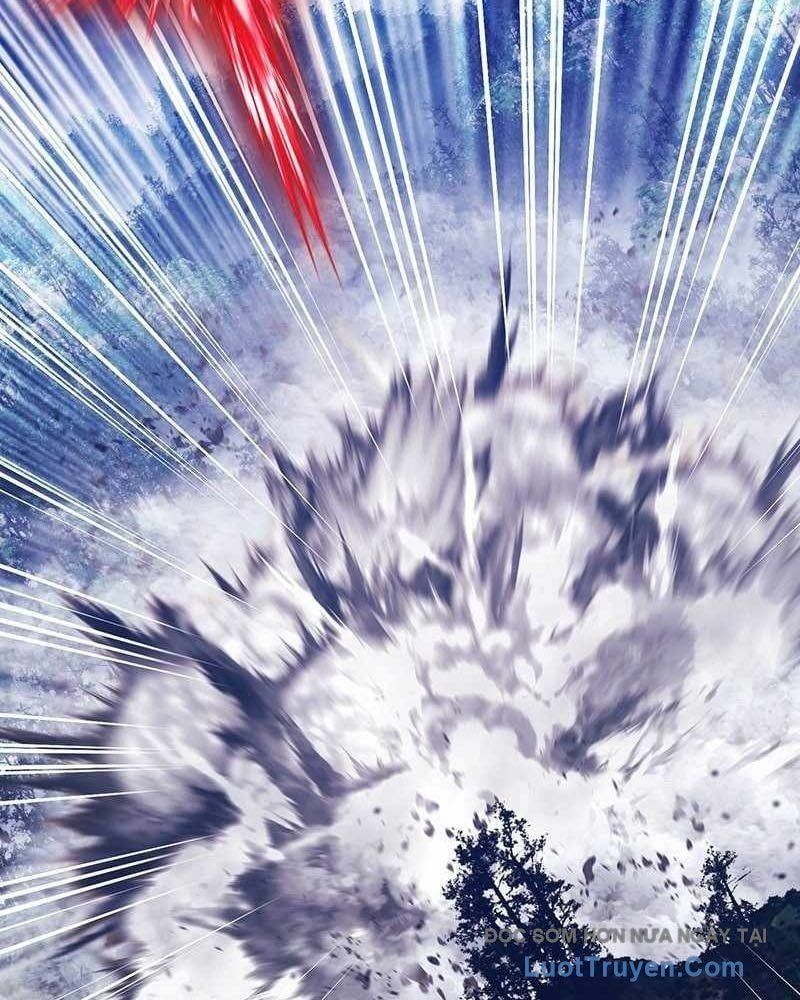 Gậy Gỗ Cấp 99+ Chapter 166 - 136