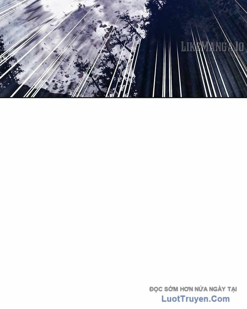 Gậy Gỗ Cấp 99+ Chapter 166 - 137