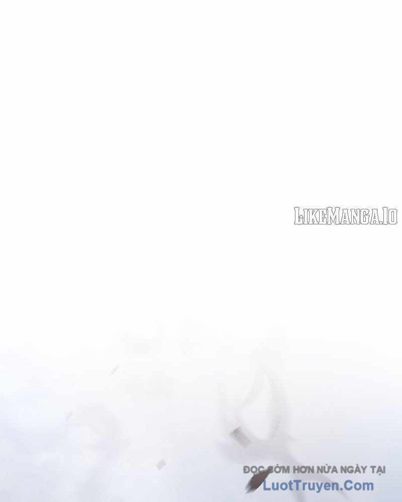 Gậy Gỗ Cấp 99+ Chapter 166 - 138