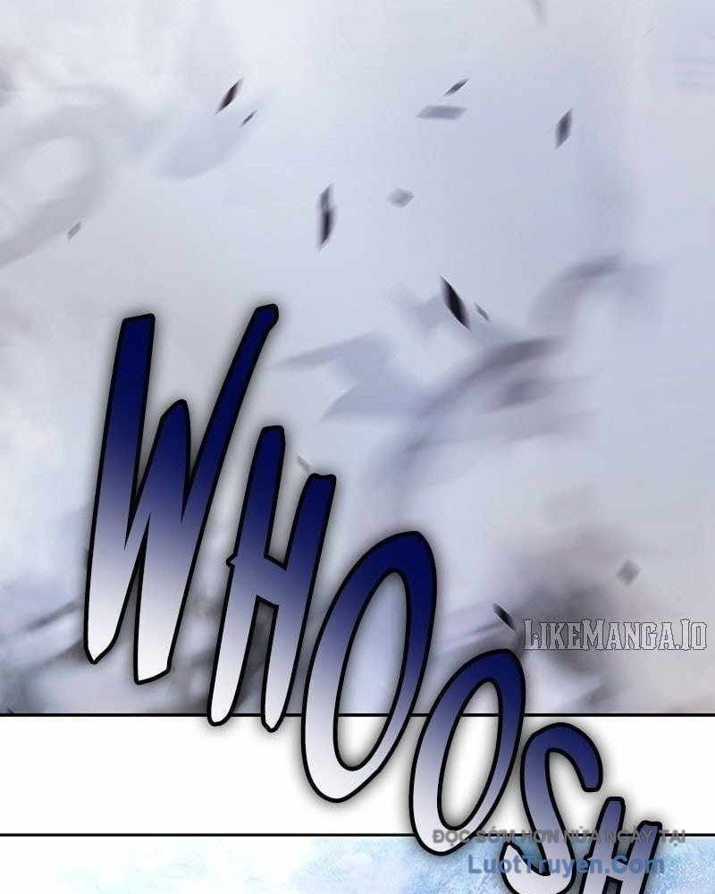 Gậy Gỗ Cấp 99+ Chapter 166 - 139