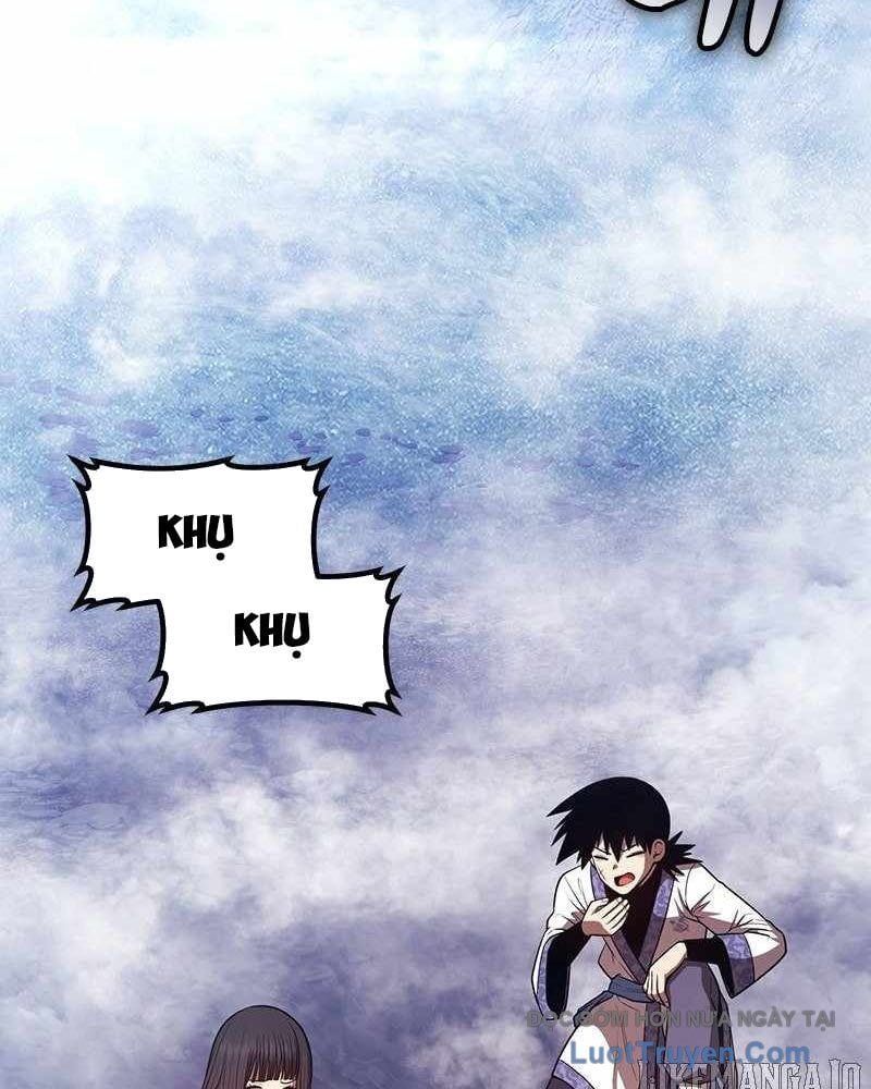 Gậy Gỗ Cấp 99+ Chapter 166 - 140