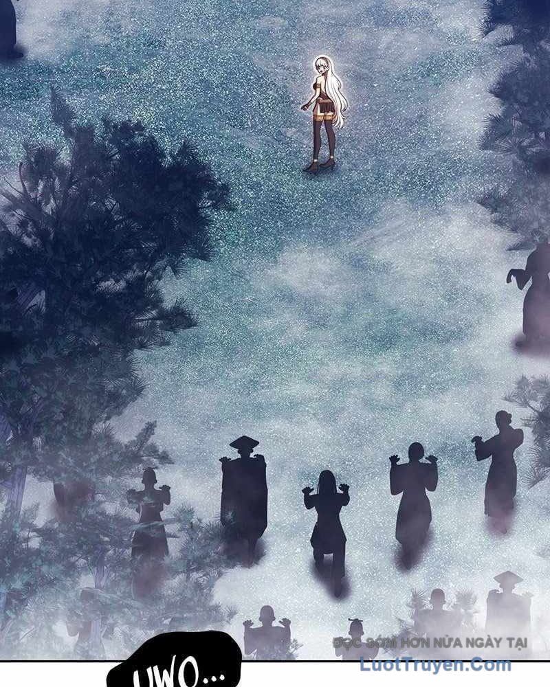 Gậy Gỗ Cấp 99+ Chapter 166 - 15