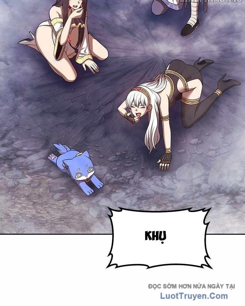 Gậy Gỗ Cấp 99+ Chapter 166 - 141