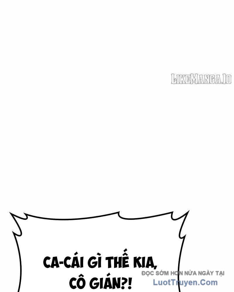 Gậy Gỗ Cấp 99+ Chapter 166 - 142