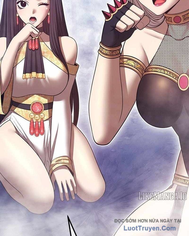 Gậy Gỗ Cấp 99+ Chapter 166 - 144