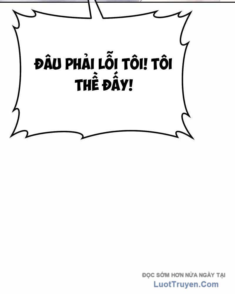 Gậy Gỗ Cấp 99+ Chapter 166 - 145