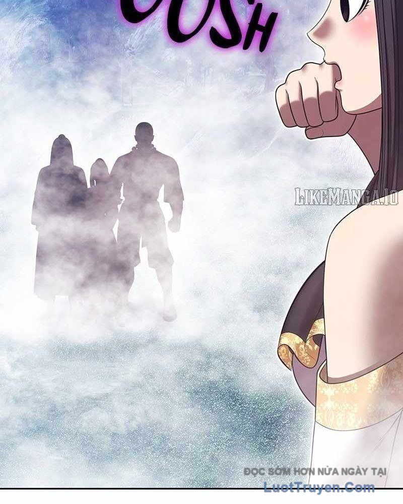 Gậy Gỗ Cấp 99+ Chapter 166 - 147