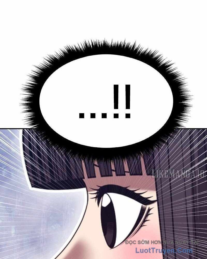 Gậy Gỗ Cấp 99+ Chapter 166 - 148