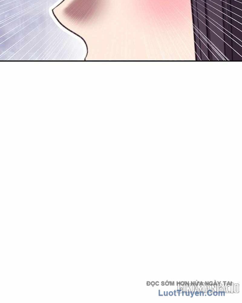 Gậy Gỗ Cấp 99+ Chapter 166 - 149