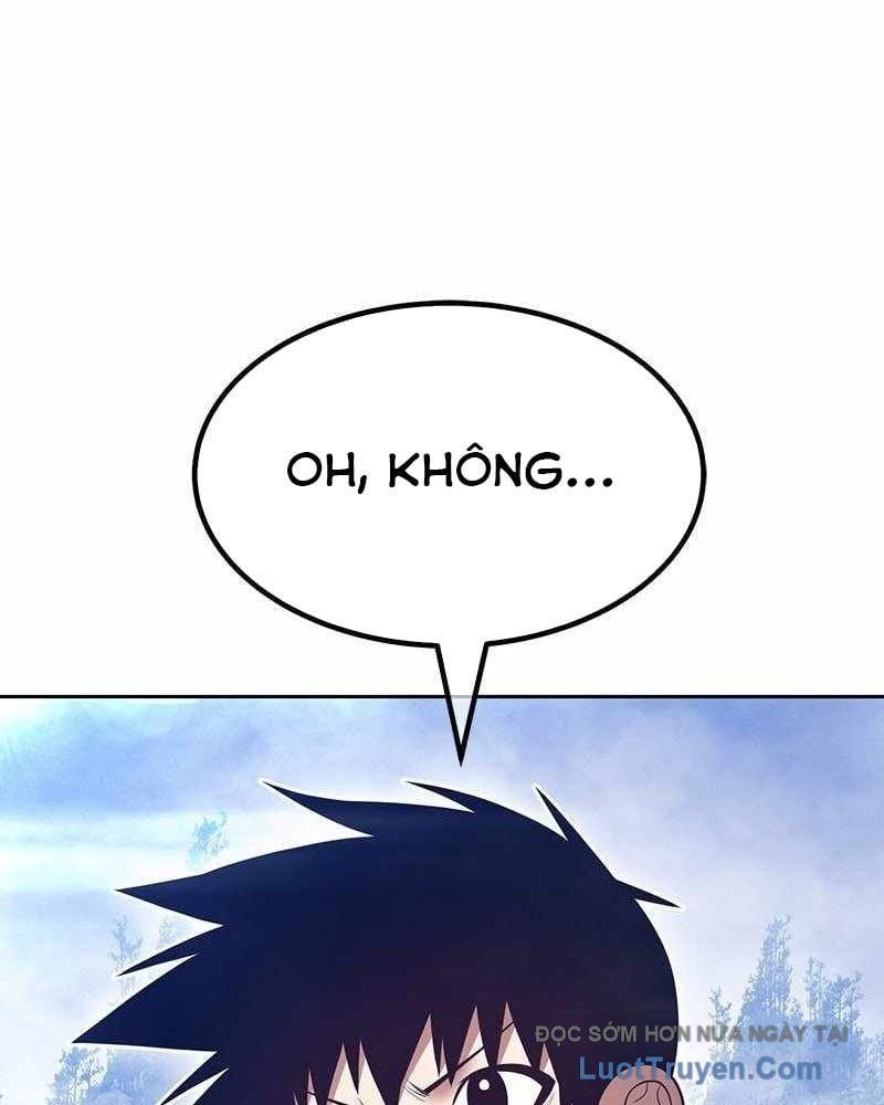 Gậy Gỗ Cấp 99+ Chapter 166 - 150