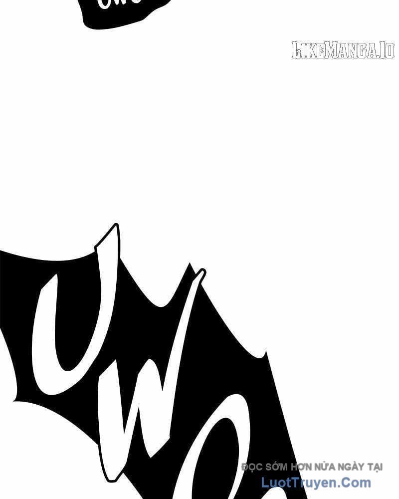 Gậy Gỗ Cấp 99+ Chapter 166 - 16