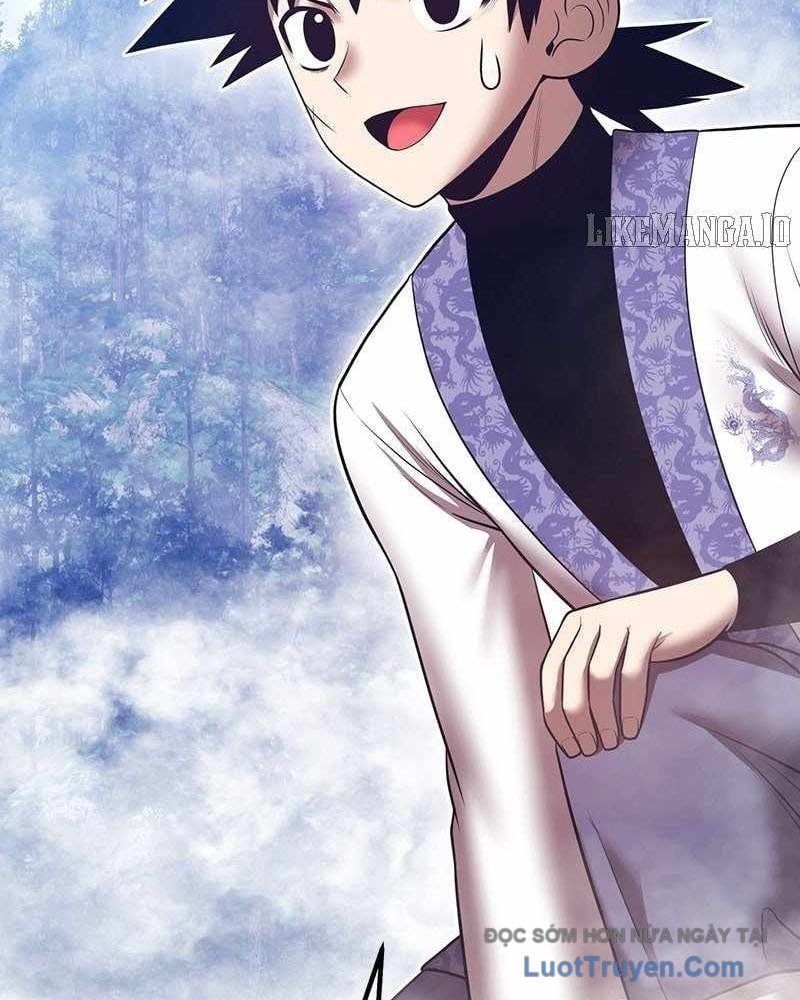 Gậy Gỗ Cấp 99+ Chapter 166 - 151