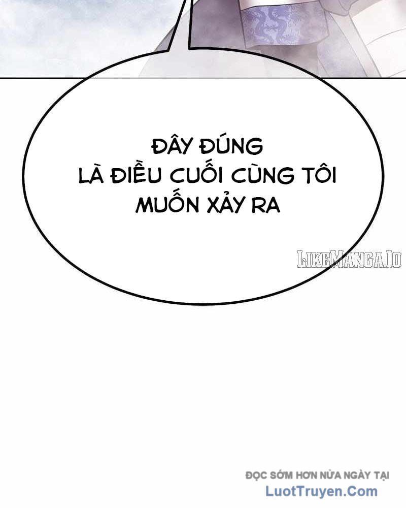 Gậy Gỗ Cấp 99+ Chapter 166 - 152