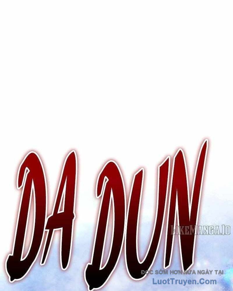 Gậy Gỗ Cấp 99+ Chapter 166 - 153