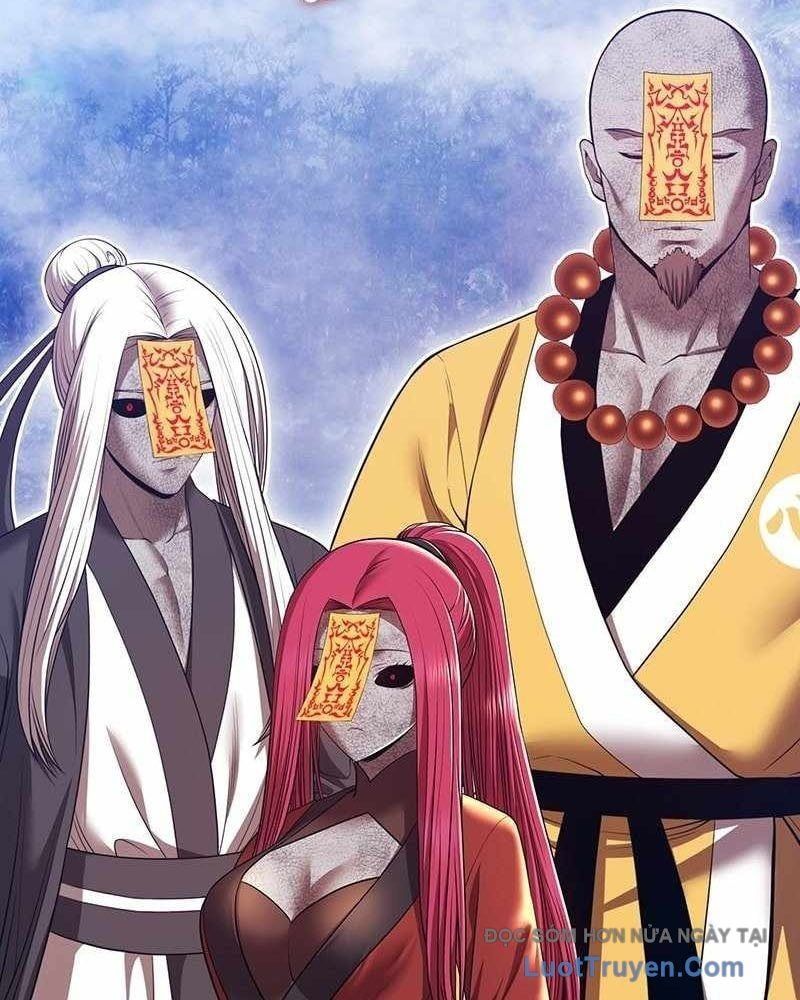 Gậy Gỗ Cấp 99+ Chapter 166 - 154