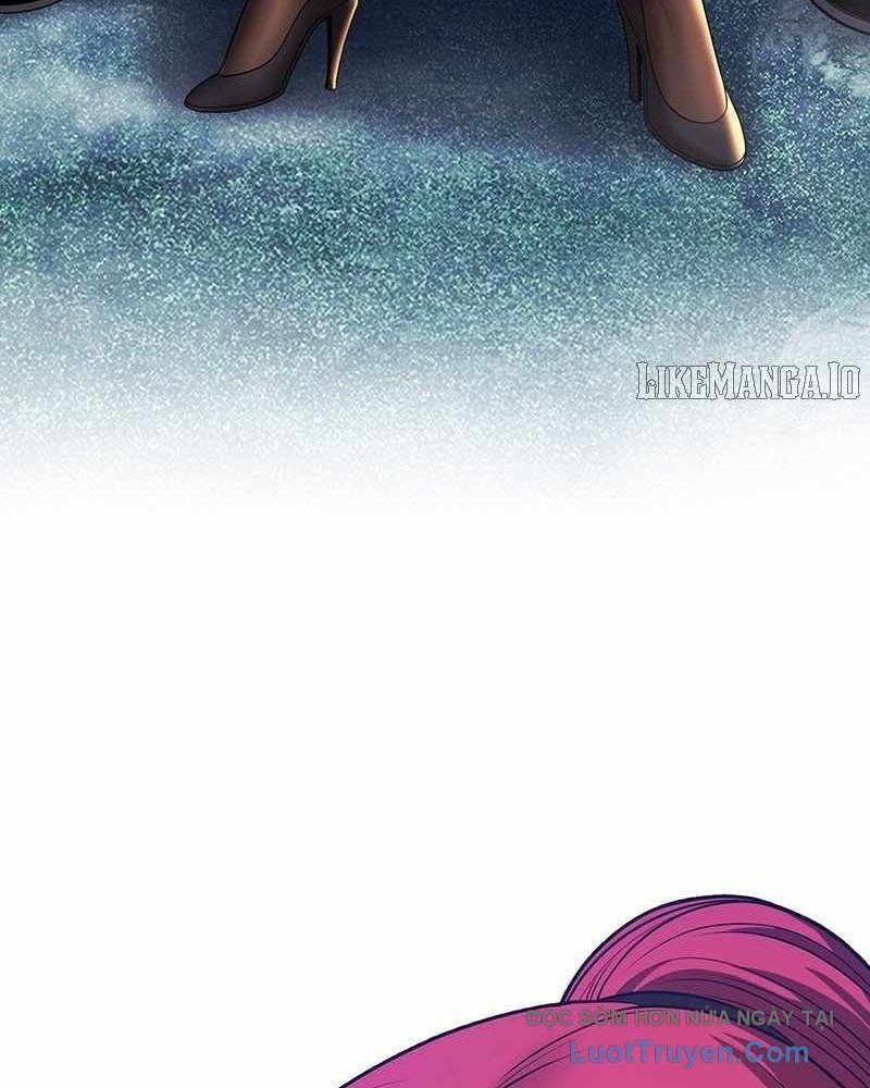 Gậy Gỗ Cấp 99+ Chapter 166 - 156