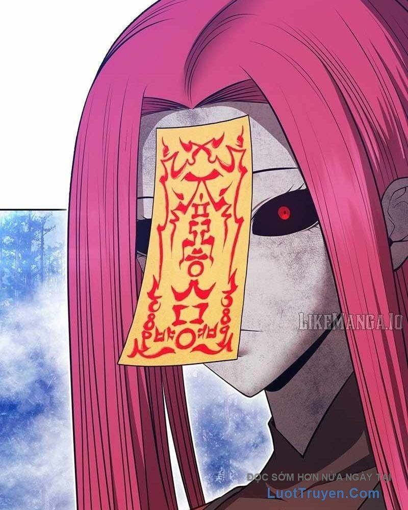 Gậy Gỗ Cấp 99+ Chapter 166 - 157