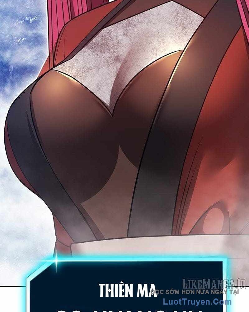 Gậy Gỗ Cấp 99+ Chapter 166 - 158