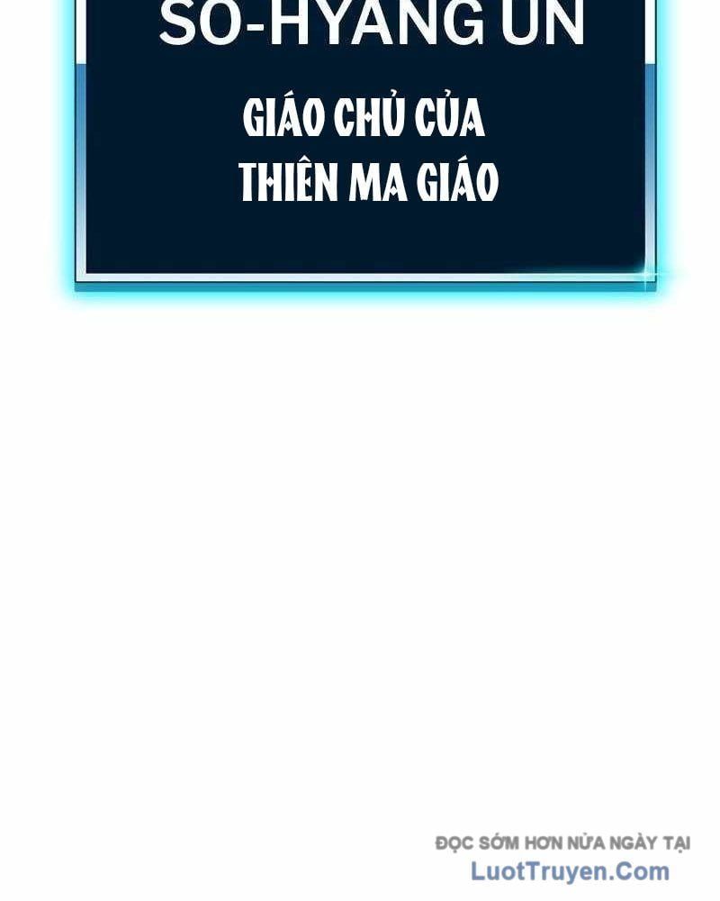 Gậy Gỗ Cấp 99+ Chapter 166 - 159