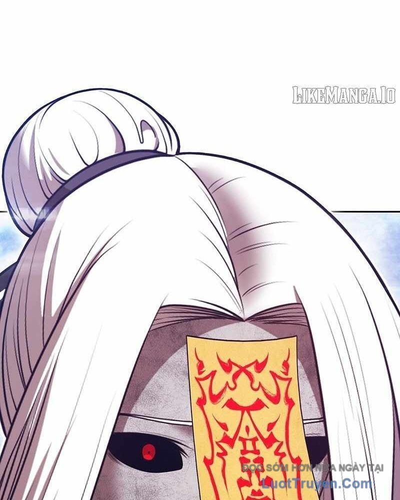 Gậy Gỗ Cấp 99+ Chapter 166 - 160