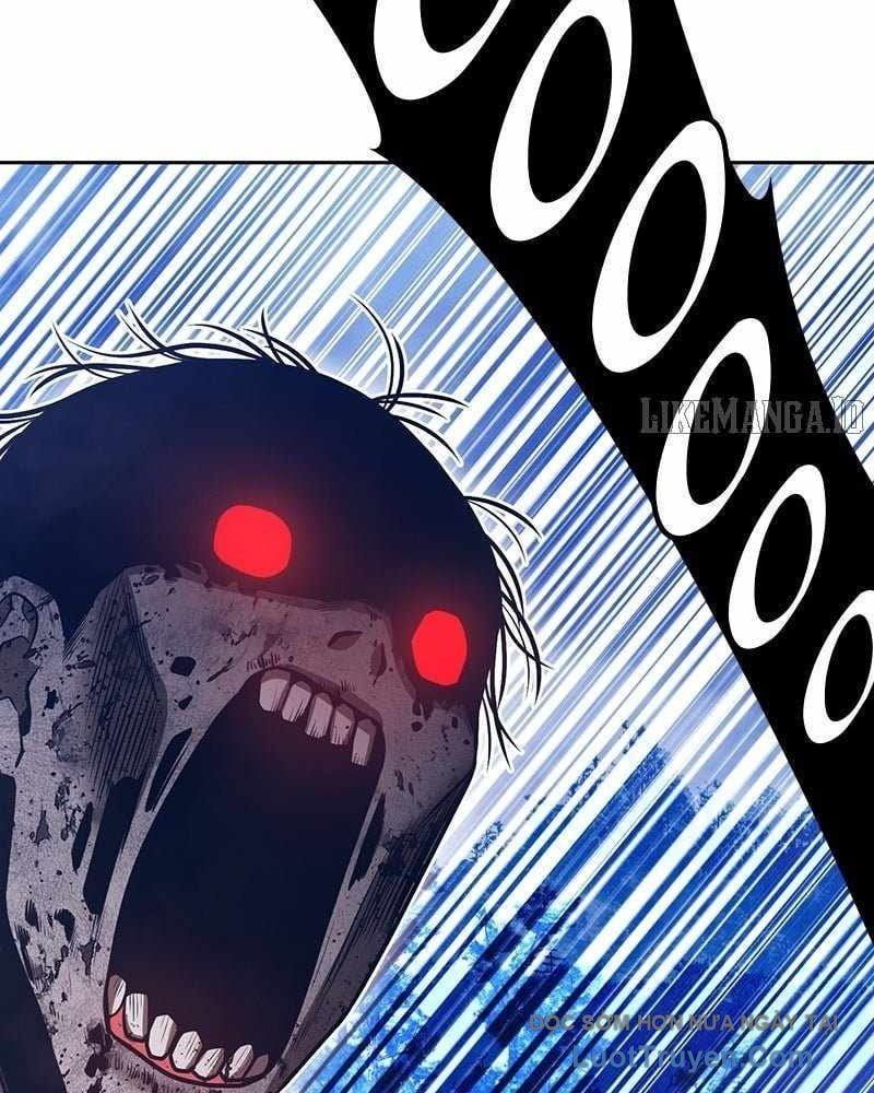 Gậy Gỗ Cấp 99+ Chapter 166 - 17