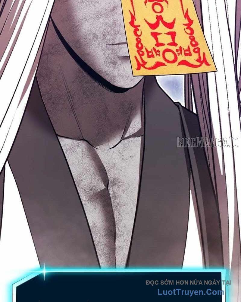 Gậy Gỗ Cấp 99+ Chapter 166 - 161