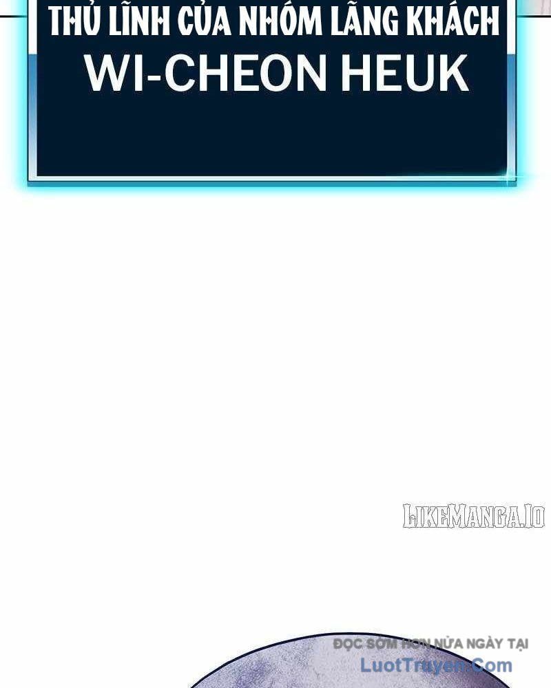 Gậy Gỗ Cấp 99+ Chapter 166 - 162