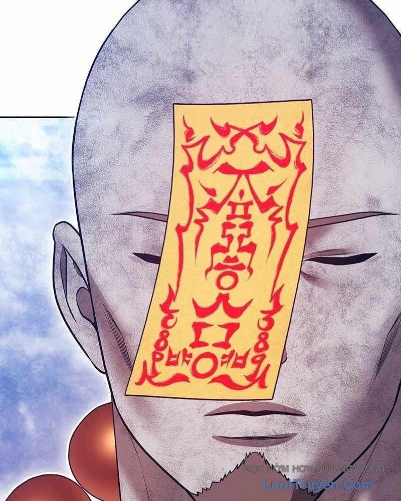 Gậy Gỗ Cấp 99+ Chapter 166 - 163