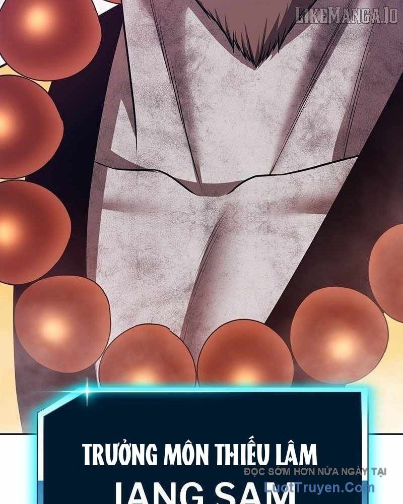 Gậy Gỗ Cấp 99+ Chapter 166 - 164