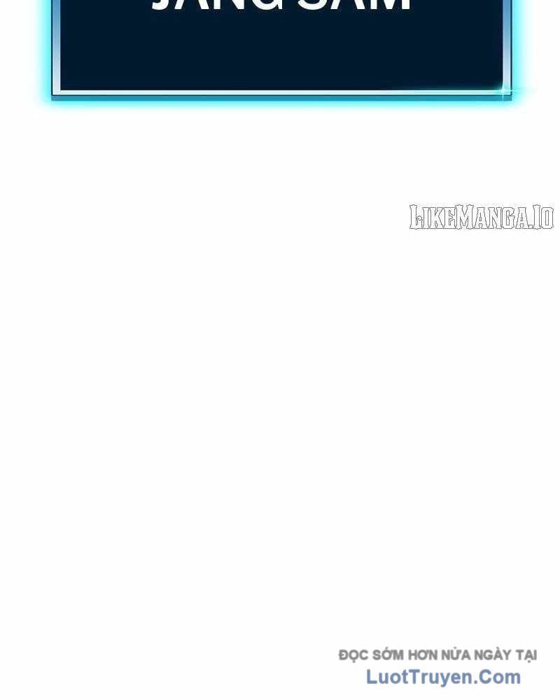 Gậy Gỗ Cấp 99+ Chapter 166 - 165