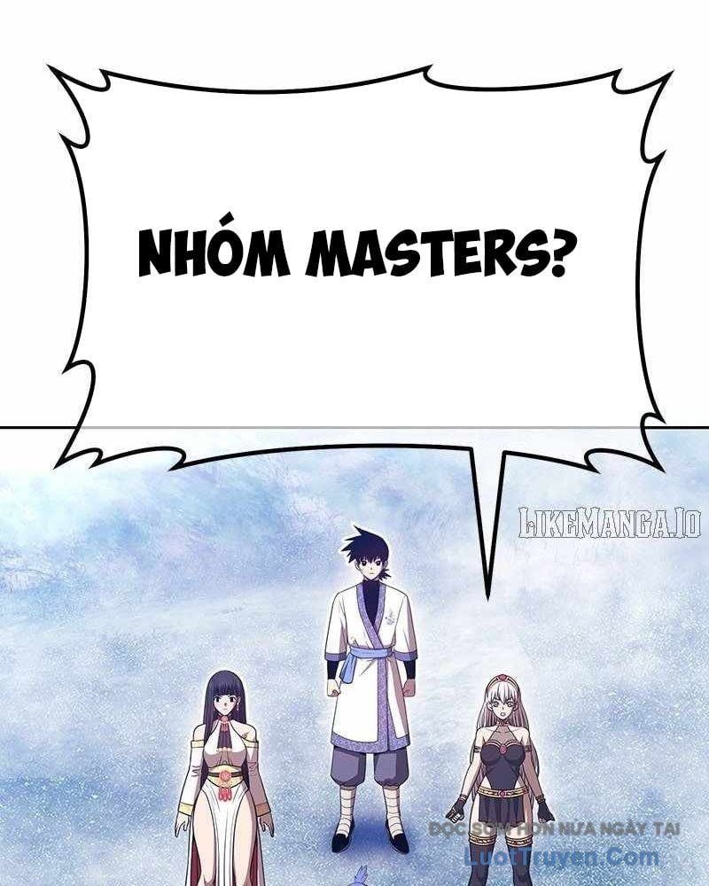 Gậy Gỗ Cấp 99+ Chapter 166 - 166