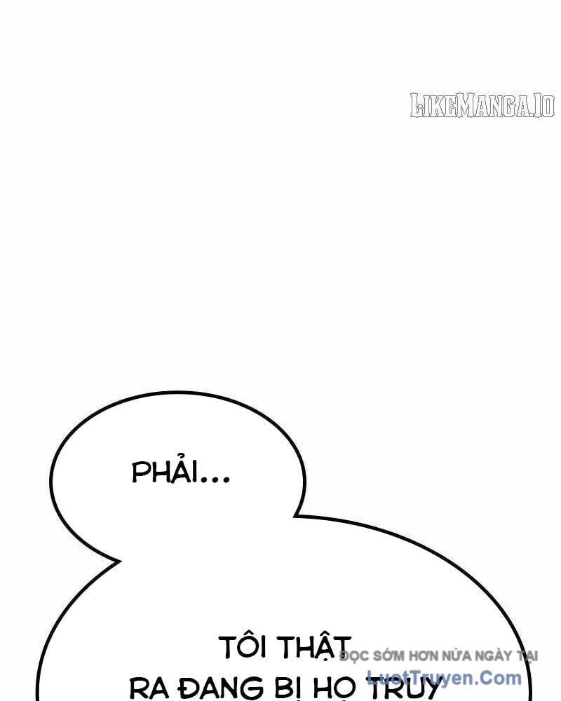 Gậy Gỗ Cấp 99+ Chapter 166 - 169