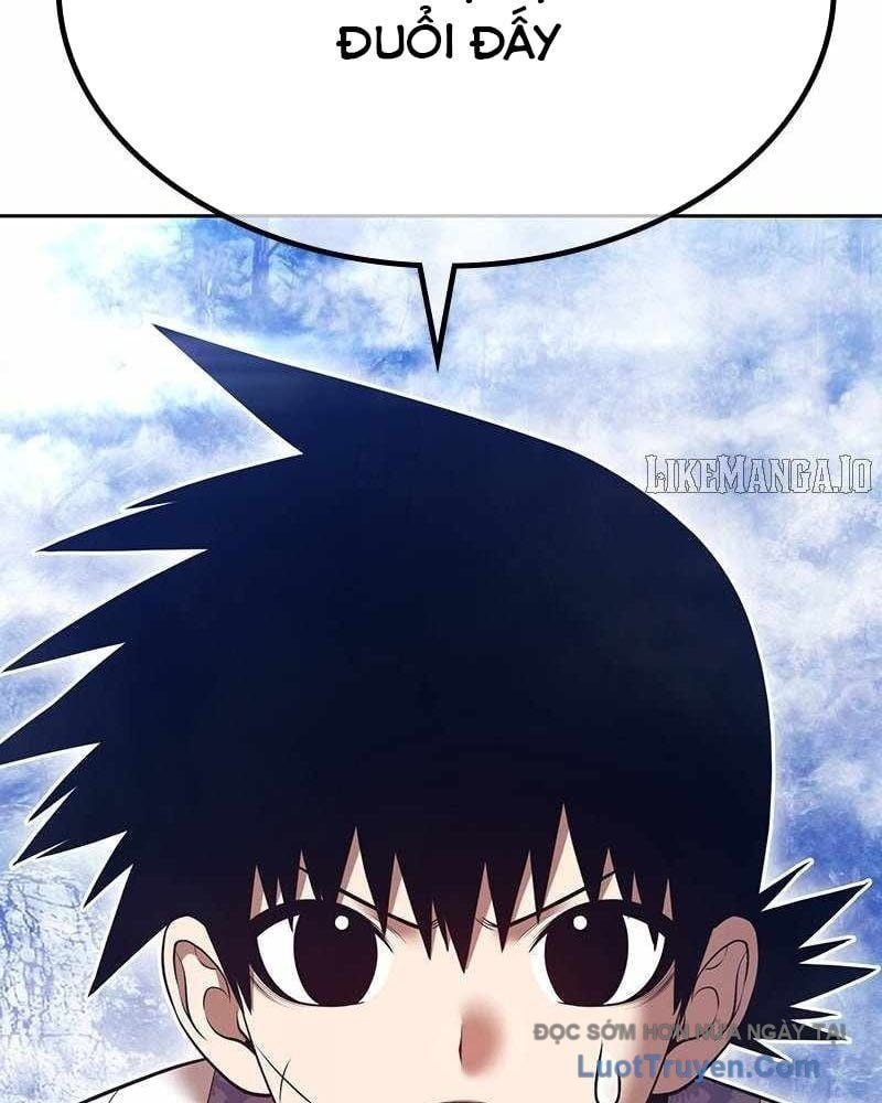 Gậy Gỗ Cấp 99+ Chapter 166 - 170