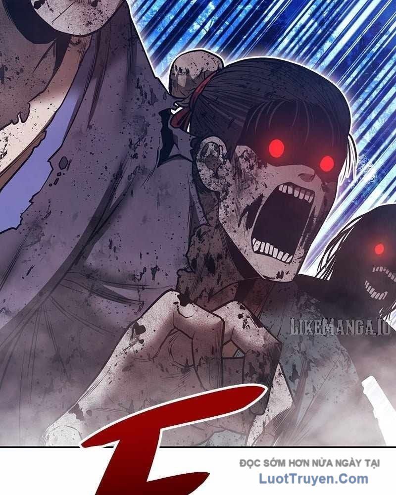 Gậy Gỗ Cấp 99+ Chapter 166 - 18