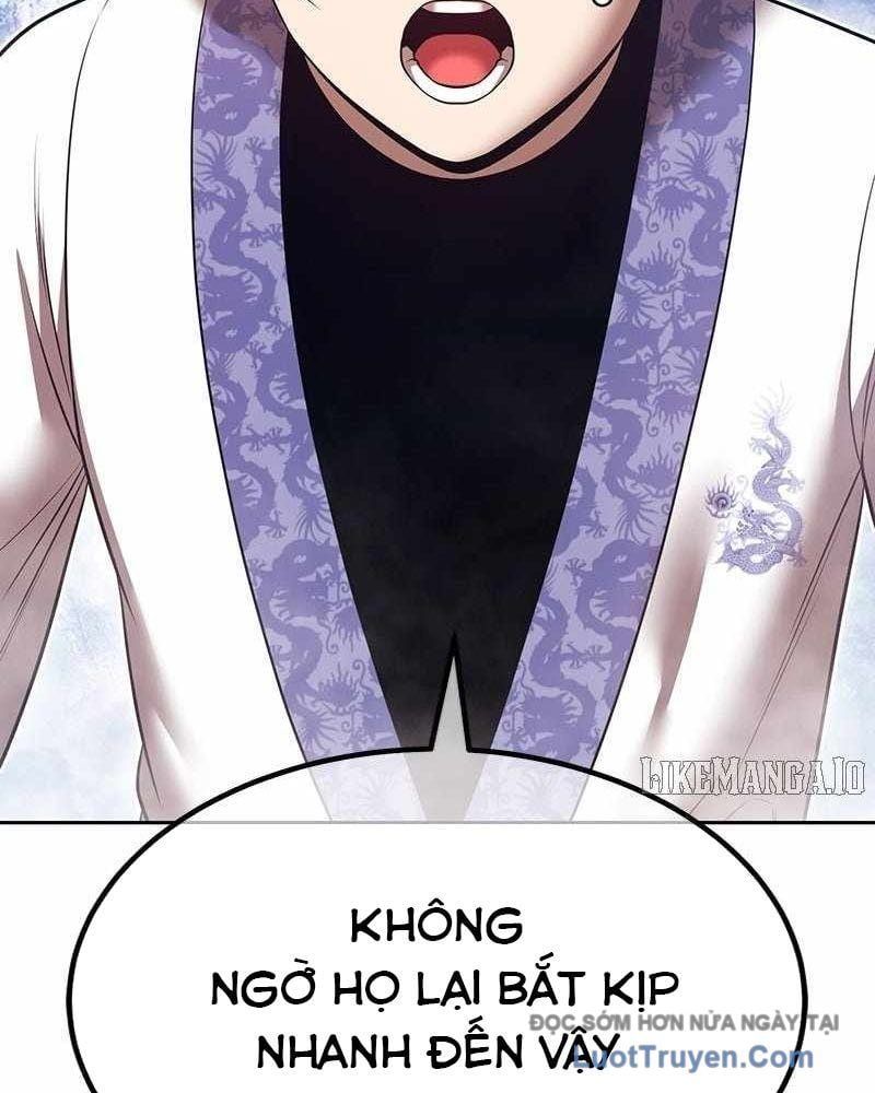 Gậy Gỗ Cấp 99+ Chapter 166 - 171