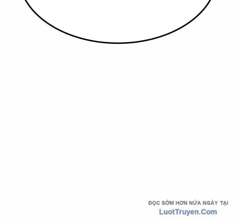 Gậy Gỗ Cấp 99+ Chapter 166 - 172