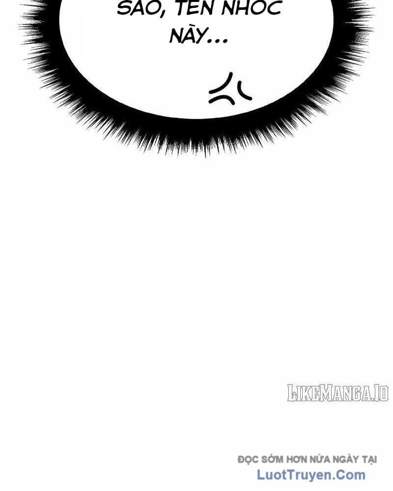 Gậy Gỗ Cấp 99+ Chapter 166 - 175