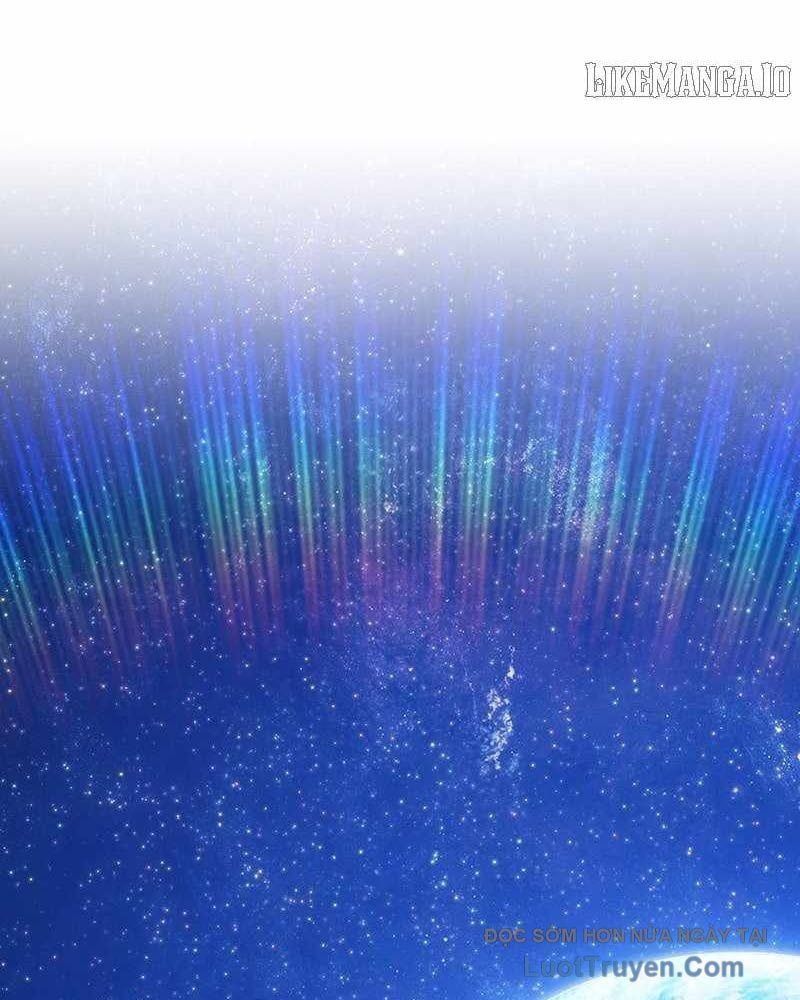 Gậy Gỗ Cấp 99+ Chapter 166 - 177