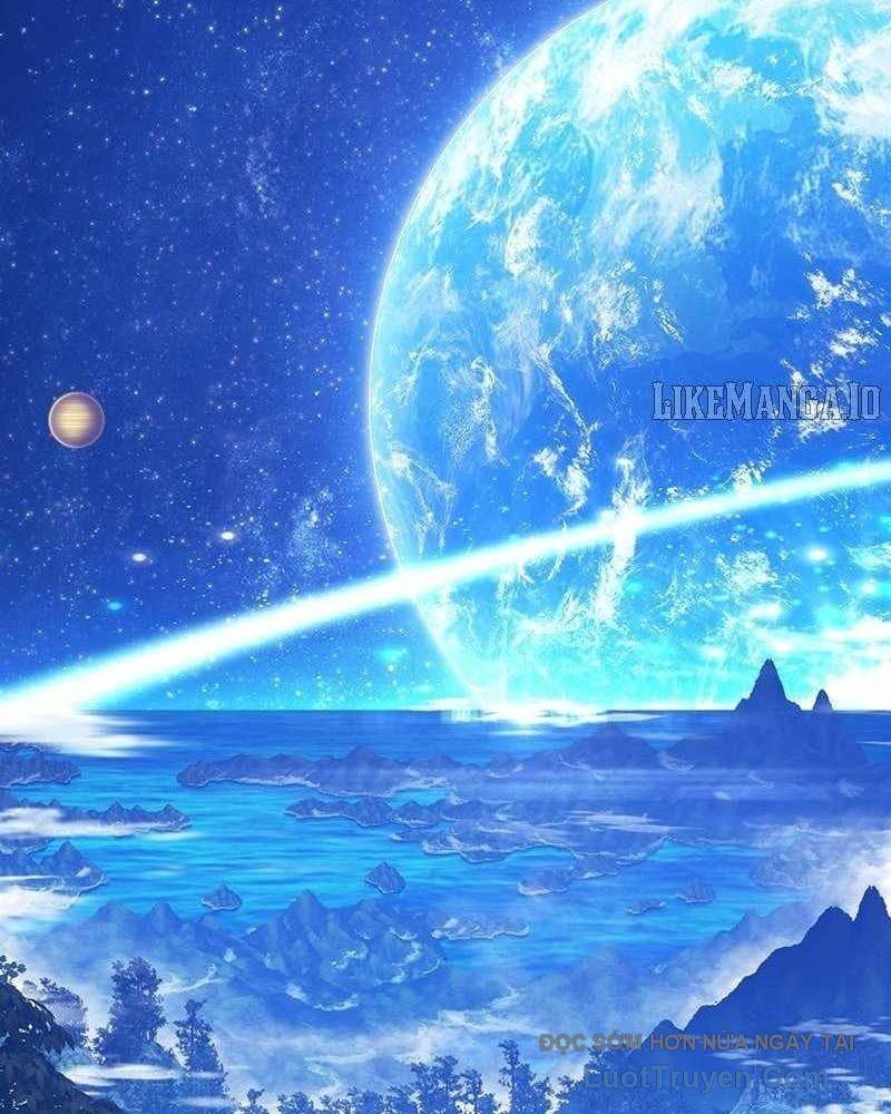 Gậy Gỗ Cấp 99+ Chapter 166 - 178