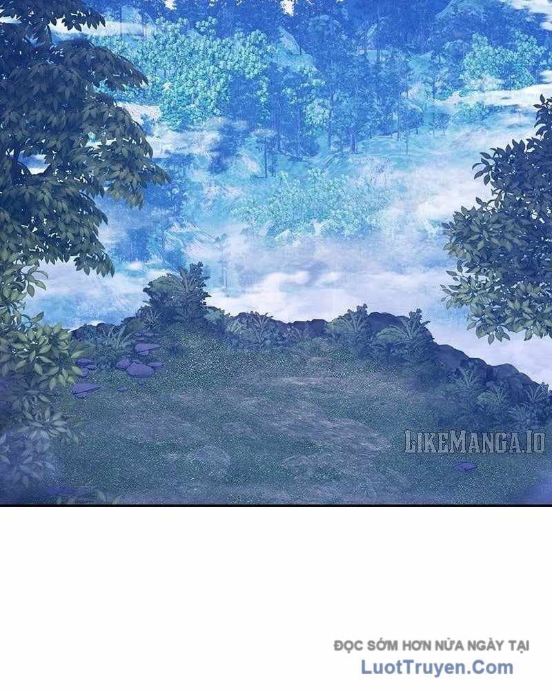 Gậy Gỗ Cấp 99+ Chapter 166 - 179