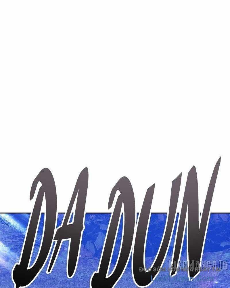 Gậy Gỗ Cấp 99+ Chapter 166 - 180