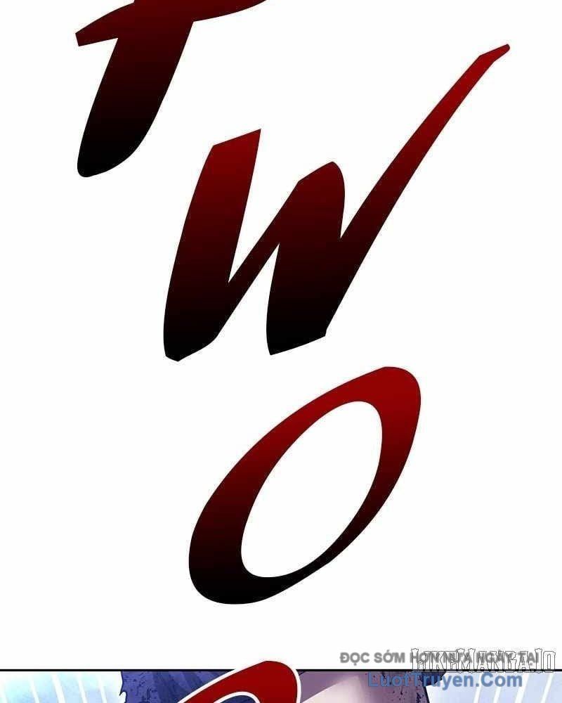 Gậy Gỗ Cấp 99+ Chapter 166 - 19