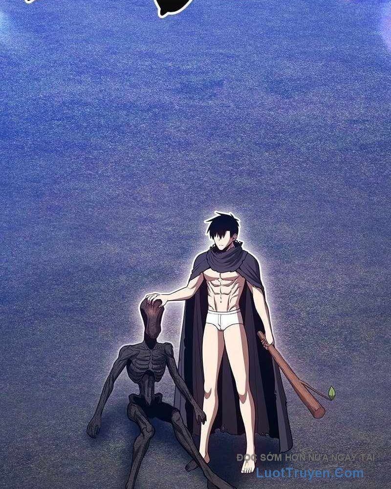 Gậy Gỗ Cấp 99+ Chapter 166 - 181