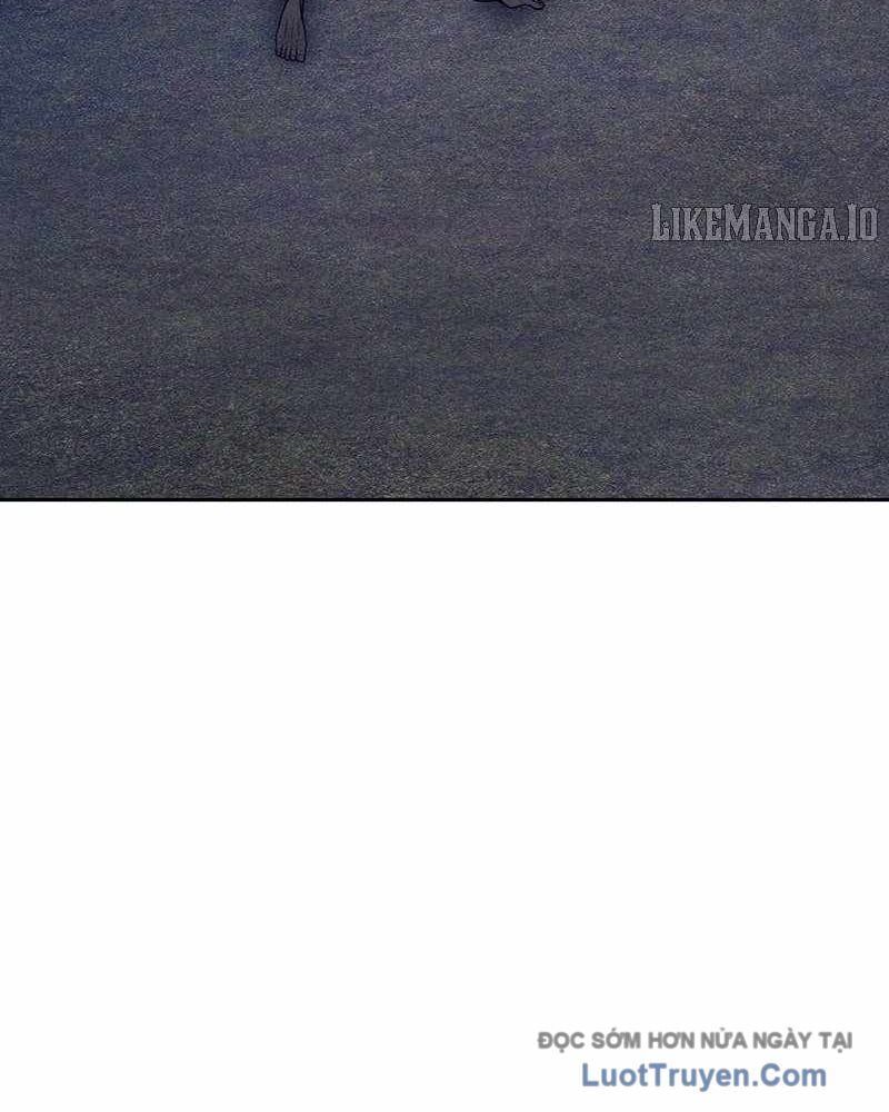 Gậy Gỗ Cấp 99+ Chapter 166 - 182