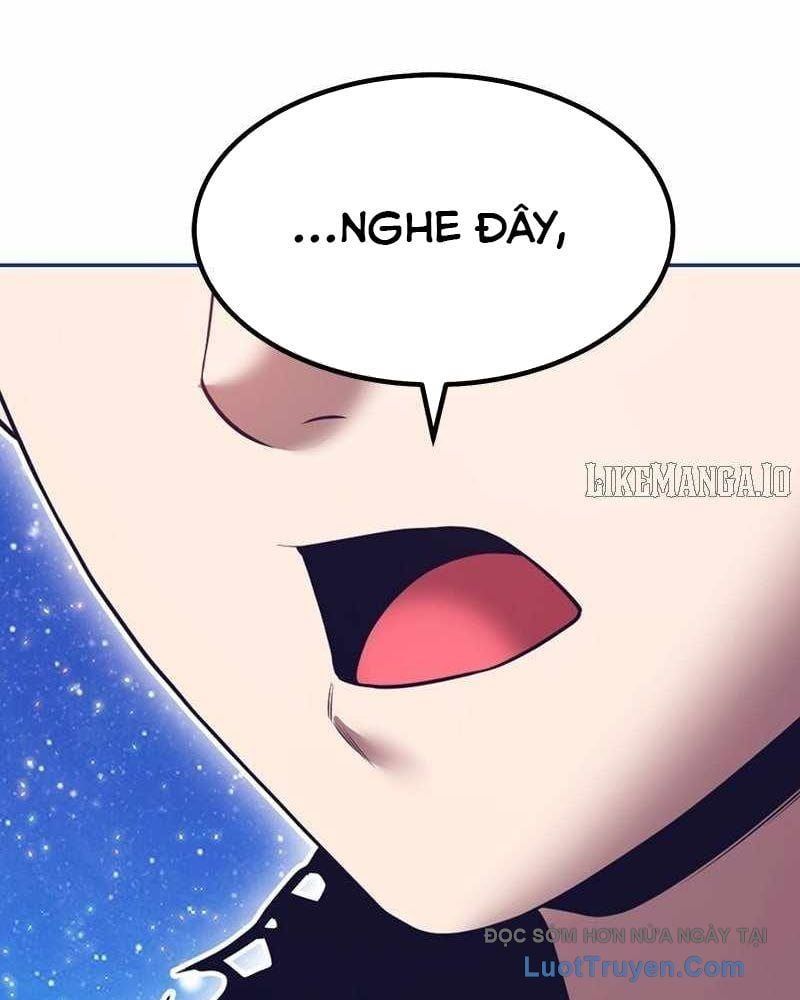 Gậy Gỗ Cấp 99+ Chapter 166 - 183