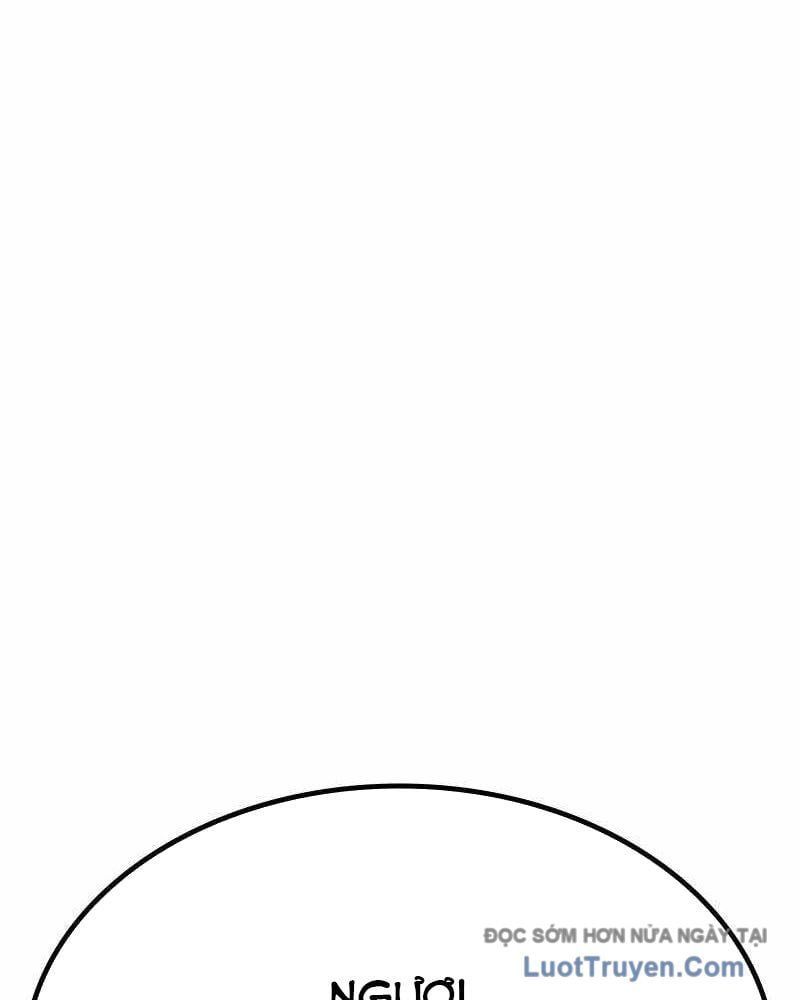 Gậy Gỗ Cấp 99+ Chapter 166 - 185