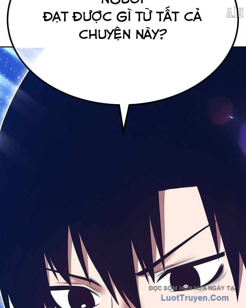 Gậy Gỗ Cấp 99+ Chapter 166 - 186