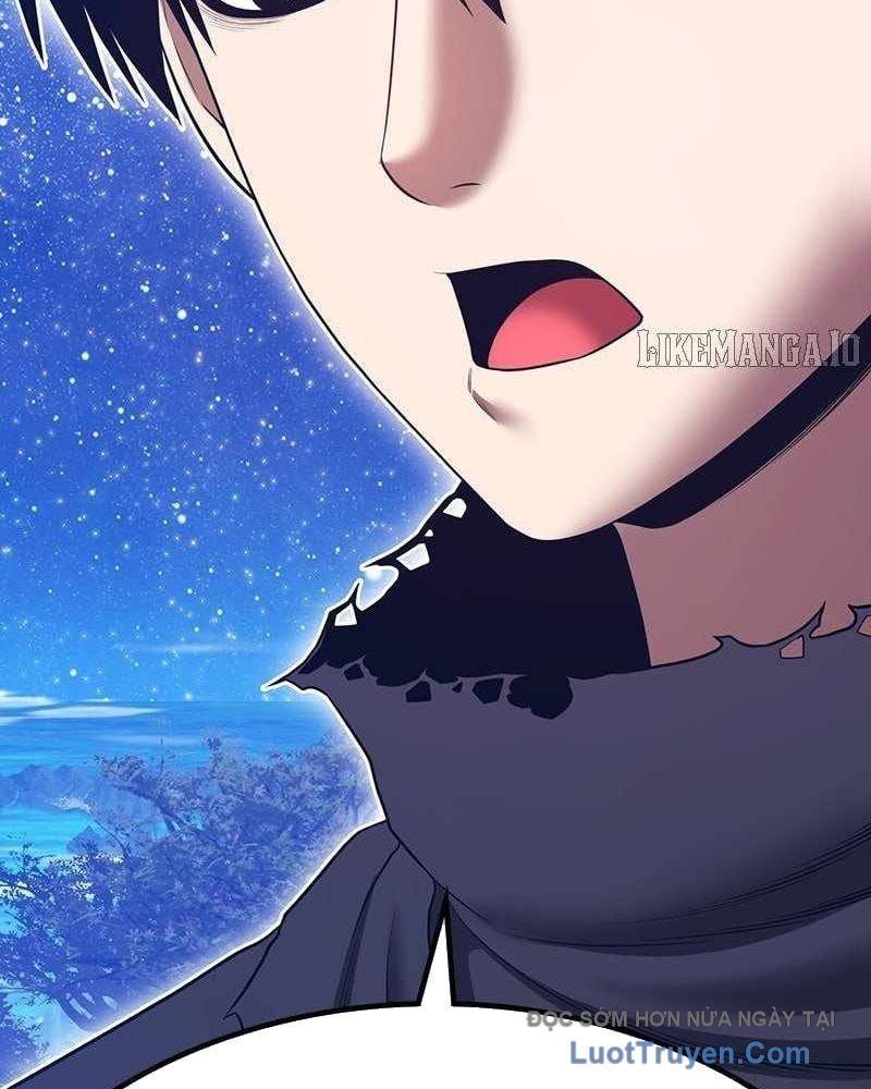 Gậy Gỗ Cấp 99+ Chapter 166 - 187